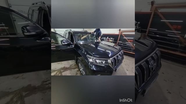 Искусство уборки