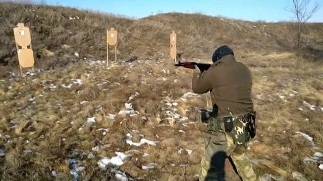 65a0e9d3a6e47ae262d5e1efe0e9a816