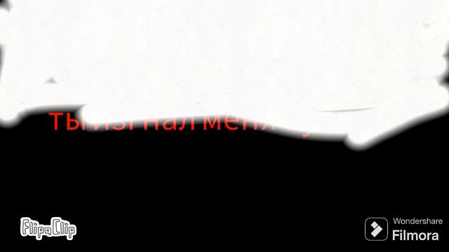 B57fc205e4d126cddfd96e982e0ff96d