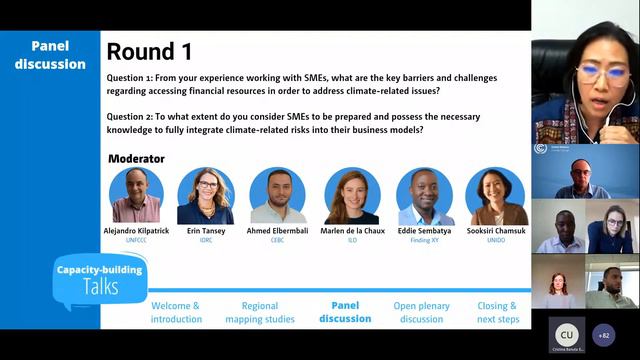 9dc13bc0aaba1704d4d6e622db8cd111