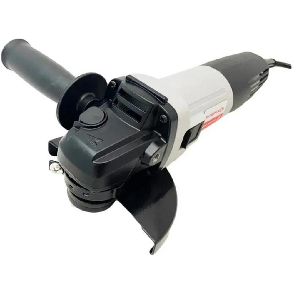 Обзор болгарки Интерскол