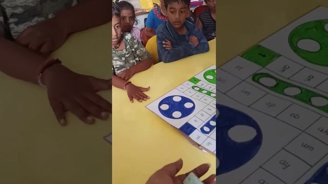 English Tlm 
Ludo English Board Game.