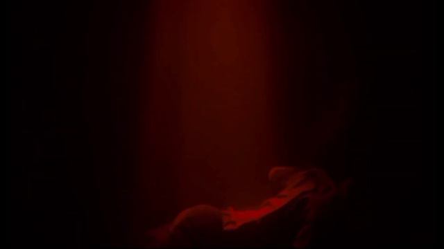 Hannibal  Moviography