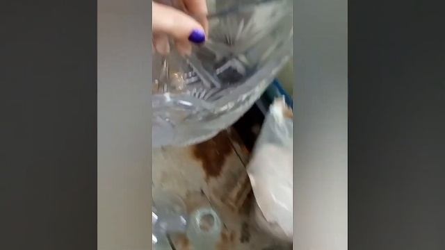 5065dee1e9f7452f4f4c4bb6d85cfee9