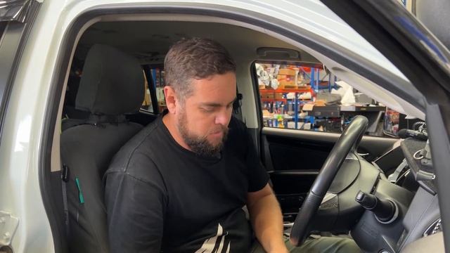 2024 LandCruiser 70 Series Reaction: Unfiltered Impressions And Thoughts About The 4-Cylinder Auto