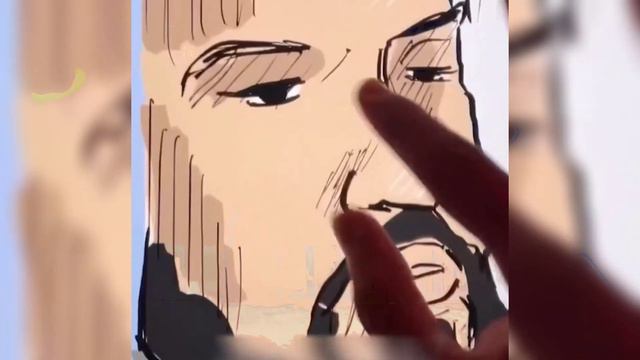 Мечеть Аль-Акса который атаковали Израильские военные😨😰🤲