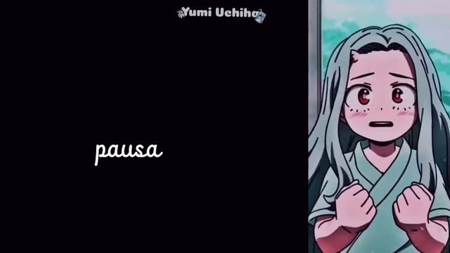jujutsu kaisen react to team 7?parte 2 ?Sakura?