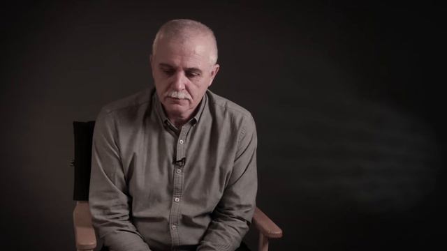 Ffd810a96ae189cc543d8fe202ff2212