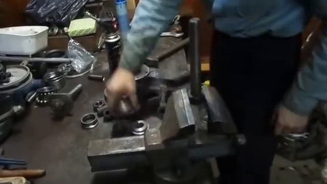 Поддержание тепла в доме