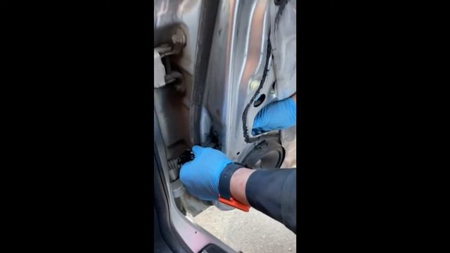 Мастерские идеи для дома