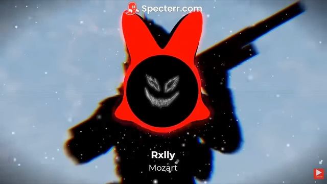 Dc35994acc4c78c930bc506e6238428f