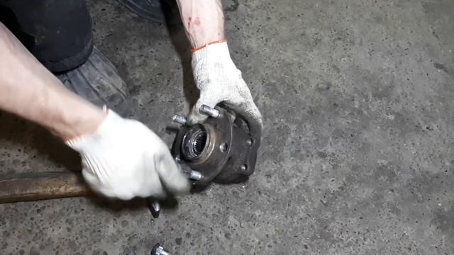 Ремонт с фантазией: создаем уникальное пространство