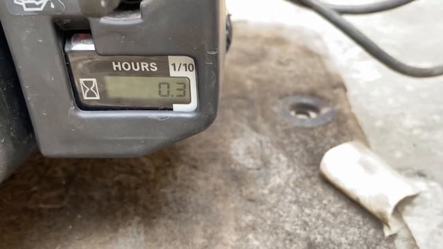 Động Cơ Honda GX690 - 25hp - Hàng Nhật Bãi - Mới Chưa Qua Sử Dụng - Lh Em: 0966421739 ( Zalo)