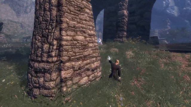 Skyrim - Величайший турнир! #92. Уииии!