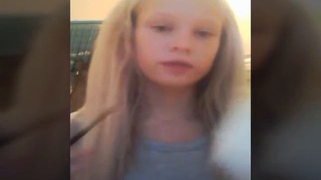 Подставка для свечи. Halloween 2016