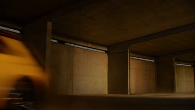 Teaser | Renault 5 E-Tech 100% Eléctrico | Renault Colombia