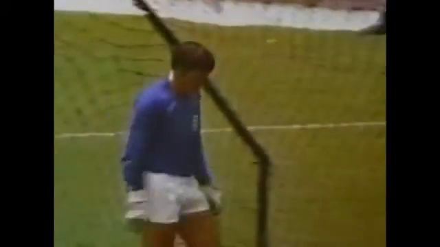 Топ 5 сейвов вратарей!Top 5 Saves Of Goalkeepers!