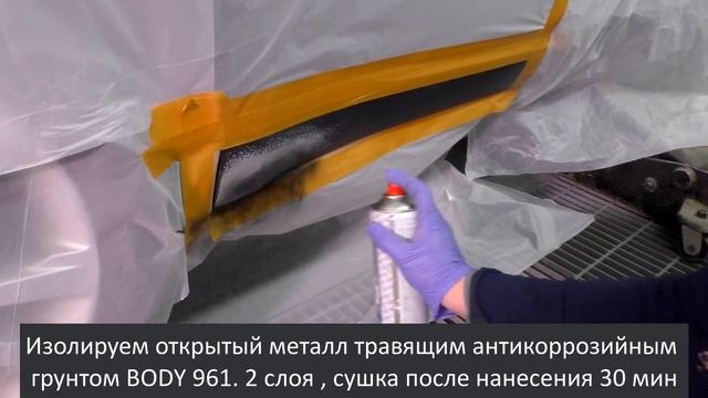 Уборка легко и просто