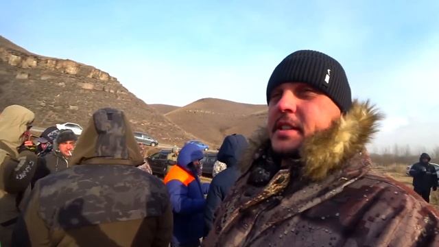 ПЕРВЫЙ ЛЕД 2022 | ВЕТЕР -25 | ПРИЗЫ ОТ ДЕДА ЩУКАРЯ СОРЕВНОВАНИЕ