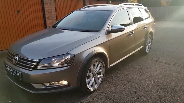 40b57117f3eb143004fd75be296106ae