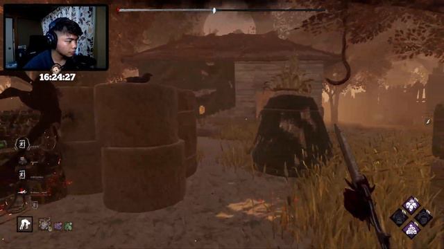 528f187b7c1d75cbbf66f0351aa4e695