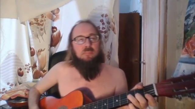 43c39efc42a2c4416f29ef835363fde5