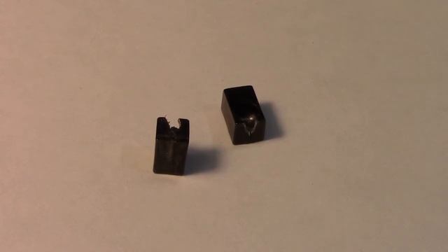 Cd6e5002c49813d0c9b4ad1abba3accf