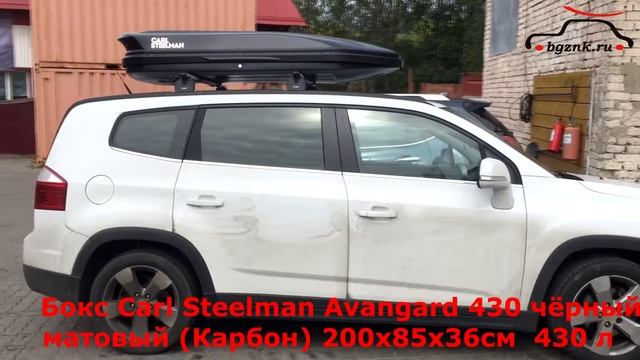 Эклектика в интерьере