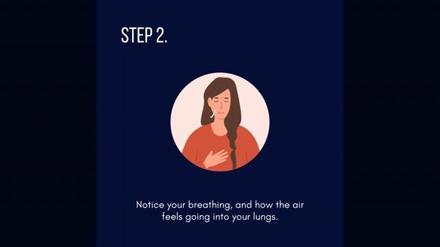 How To Tell If Your Overbite Is Causing Your Snoring