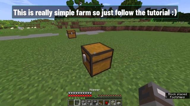 0731c9a9198ef6b11a261146c3b74966