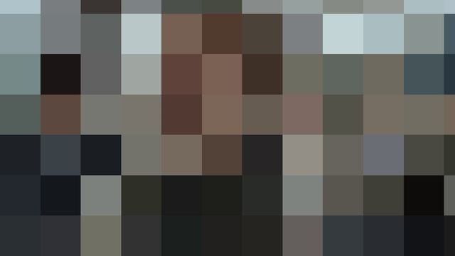 Аигел  Пыяла.  Слово Пацана Кровь На Асфальте Саундтрек.mp4