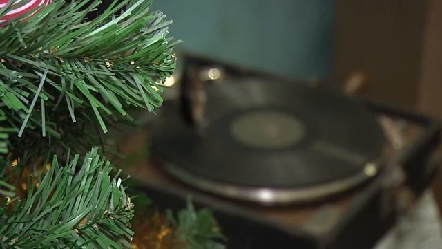 B18cd663e4ec64df3c760383e292f754