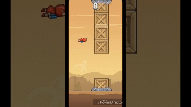 Ironpants: The Toughest ? Game ? Ever For Android? #Gameplay