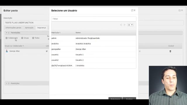 76463ad8000685f7a44647ed813a2d50