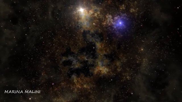 ☀️ Наталья Лисецкая (Санэлия) - воплощённый представитель Межгалактической Конфедерации.