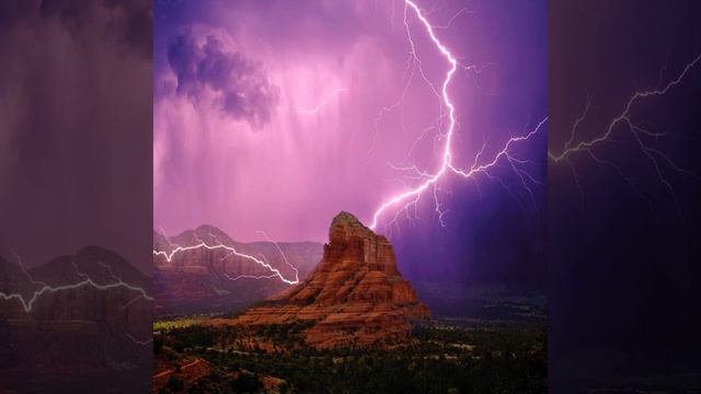 Домашние ремонтные проекты