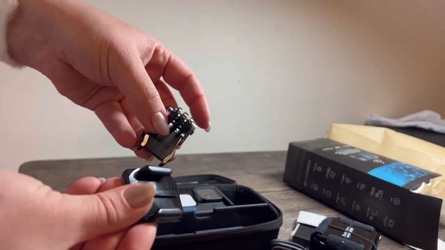 Обзор GoPro 11 ? Цена в Америке Vs Россия! #gopro #ценывсша #ценывамерике #жизньвсша #мигранты