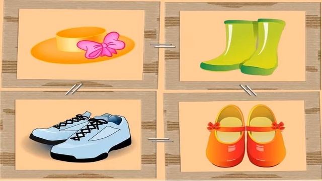 Воспитание характера