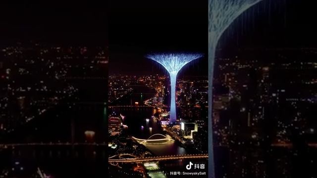 VID-20230115-WA0007.mp4