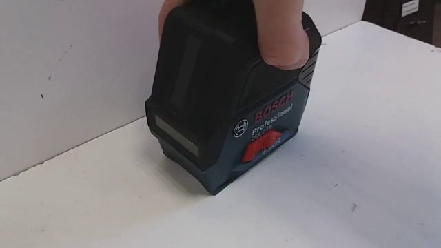 Видео №609785