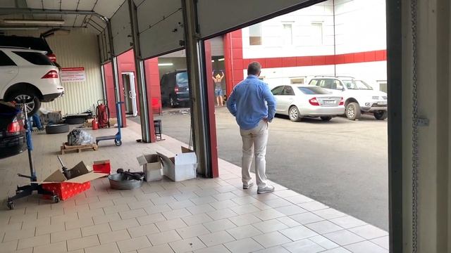 Дизайн интерьера: советы и идеи