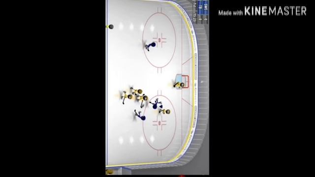 Воспитание с рассудительностью