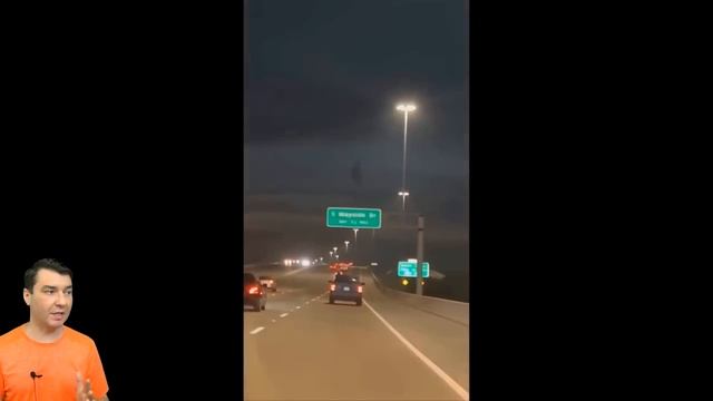 ТОП 5 РЕАЛЬНЫХ ЗОМБИ! СУЩЕСТВА НА СКРЫТЫХ КАМЕРАХ В РЕАЛЬНОЙ ЖИЗНИ! Не Испугайся ЧЕЛЛЕНДЖ Валеришка