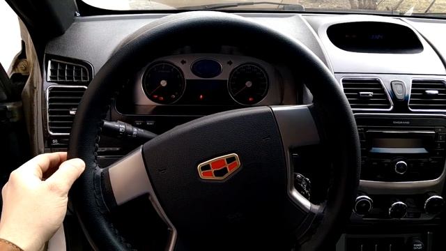 Боевая Гравитация