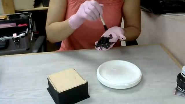 730dae3ec88120b503912460b9b9360d