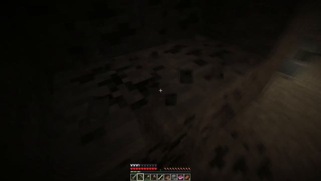 Ed82b823341ca8a360a9490d88ddd0b8