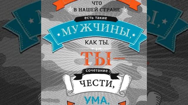 Dac977eaecc6613340e5e8192a802f46