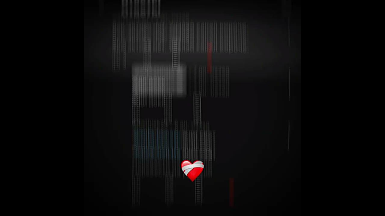 туда #edit #dreamcore #keşfet #funny #trending #memes #animation #roblox #art #digitalart