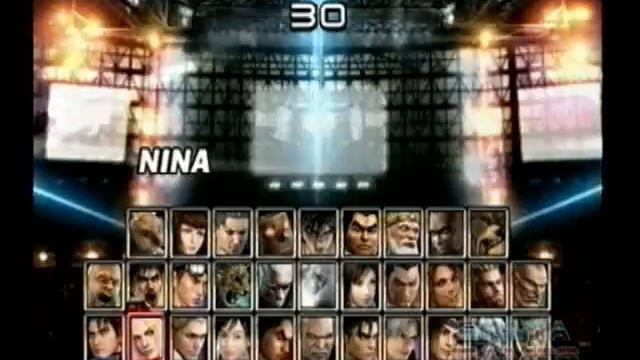 D30292b08906e8cd6e6be661093fb594