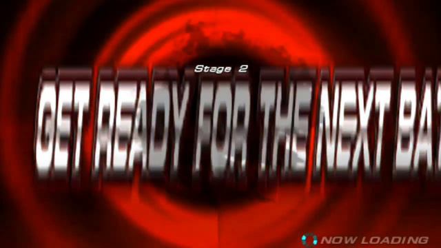 How To Download Tekken 8 King Story Mod Fight